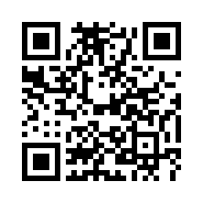 QR Code for 17X2dSoPp7TZqCkVs6Dz1EV5WXt769tk47