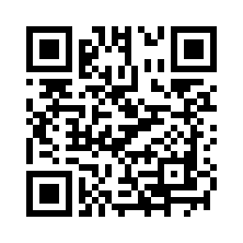 QR Code for 17X2fuVSBb8Cq73KUHGYWaEVKBLj2prSCx