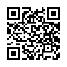 QR Code for 17X2gFPTHnrGAP91VSMoErU3TveBtw7CA1