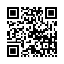 QR Code for 17X2gnGKT8wVTx1e81t9DPLuoiYDxUcHNb