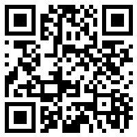 QR Code for 17X2idnuhr1ts2MCRg4ZvS8cBipRkUo7jo