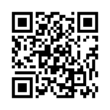 QR Code for 17X2ja8NmS8a4cF4irDiouQHWro7pZTsHb
