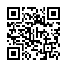 QR Code for 17X2kLqjeJZBfSQqeLt2qPVCbTgS9jJUVX