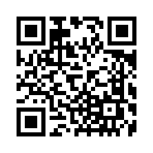 QR Code for 17X2kiMe26x3KmHbzBbHwDMpbLAiaaT4W
