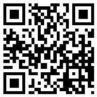 QR Code for 17X2nDKBaeKQ7mbJsLuXU363KAXCKeXpMi