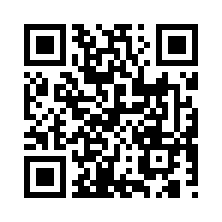 QR Code for 17X2neGrgP6tcksqzBUn2TQ6SpSDANY5Rv