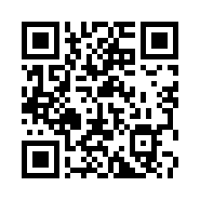 QR Code for 17X2oDCh5bHiRawGrNt3kEogQ9JStNFHWs
