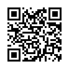 QR Code for 17X2oZP2qydAg7Z4jySQRfRg4sRPddStNj
