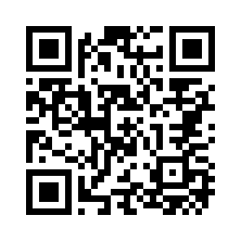 QR Code for 17X2oscNccD7vGun7cV8XpynbwaEfPXmd4
