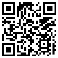 QR Code for 17X2siQDBCsSj9kmcTr1Ft1FPKdQRzBPpg