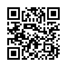 QR Code for 17X2stGVVxcR7C9pLDitEzxb6mg54mcTv4