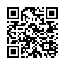 QR Code for 17X2w4vs8r9PEscKT3fpvfXKDkeeJTVdNW
