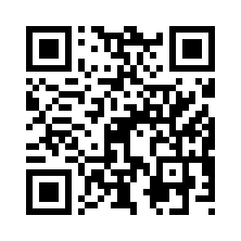 QR Code for 17X2xGCa2vKN9bTaSkjAzAzRU8FZvo4C6A