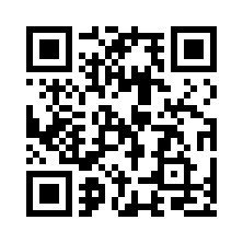 QR Code for 17X2zLbWPp7PHzMND4uskwUs3RNMMLqdhc