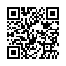 QR Code for 17X2ziksstjXmopbXPWfdr7z2GeSioor7L