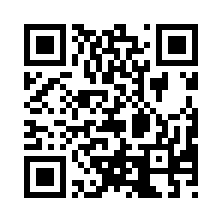 QR Code for 17X31vxBdjk2rJF43AgS6V8CWW2AAZnmat