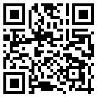 QR Code for 17X34PtU2HzdoiK8PTVqTESvL1yby2Jbf1