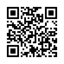 QR Code for 17X37HWaRDER2VUoZcMixzd8uij7mQ68LM