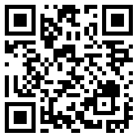 QR Code for 17X39aPCgehDDSKA442n3daQDqvBzRx2pp