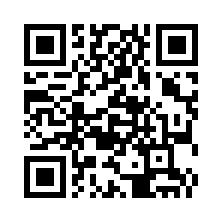 QR Code for 17X39wRWq1LnRo5myWD2vxEd66RSTqFFYc