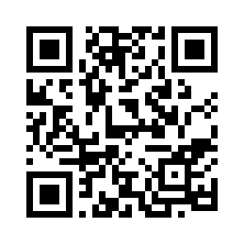 QR Code for 17X3DMu3oLLxqAGtGT931NbfZSP7ABFmEK