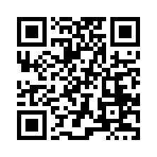 QR Code for 17X3EBM657M3bz7Hh5a9fUcBAQXmR2PrM2