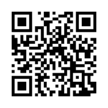 QR Code for 17X3EJB7EJfSyCL8j8cbh472ZXbSShCumf