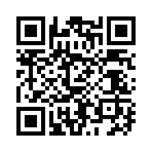 QR Code for 17X3Fo1bm3UixyYWSbLS1gRjrogmeauFLo