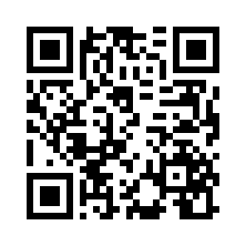 QR Code for 17X3M7MoCWvZPgswWfMfDRgvS5DP5JYhj6