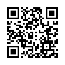 QR Code for 17X3MFDXRygweJMYNGGLyvsVv916pEFXDJ