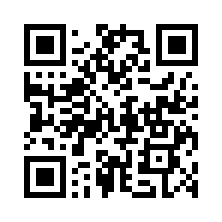 QR Code for 17X3PBHpBLqKyStV5Xpo5JeWDjstdAfZPw