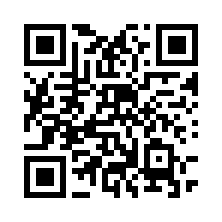 QR Code for 17X3SCogXutJsZW88FMnjvknxHFcPCVwDN