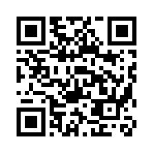 QR Code for 17X3XndjFSudnp27o5gSfCx9wTFWPs6vwu