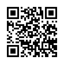 QR Code for 17X3YHskFSosPiHRQJmGbF2hukPBHi19ay