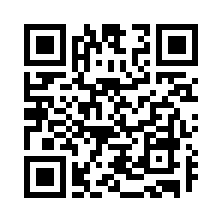 QR Code for 17X3ajPAYdBr4b3rae88rseAcYNvm85rvY