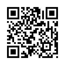 QR Code for 17X3dew1aGsFXiEPZcUqa2vvxCbJE9P98h