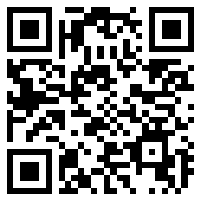 QR Code for 17X3fZBQbWfCoi2WBpjx2N2piQ6G2PqNfd