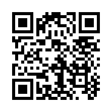 QR Code for 17X3fiJfzALtk6HTYkq4CMfYv7zQryuWta