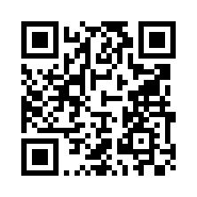 QR Code for 17X3foLPzJ7FPq7wpRmZTjBBp3UP1bWSo9
