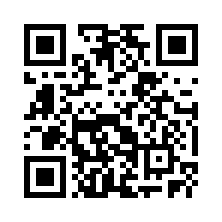 QR Code for 17X3ghfC3QCVeWJhbxtYYPhSiTK3v46ZHV