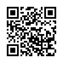 QR Code for 17X3iwA9XHGaJim51ahzDpPpXRkL2b6Mst