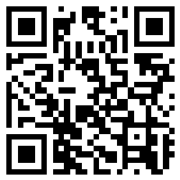 QR Code for 17X3oXqExP6murPgjfxveaDRhBnYKprtap