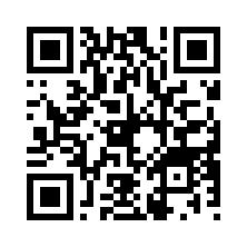 QR Code for 17X3ppUvxLmoyJC725NL5W3k7PgRsEWB6s
