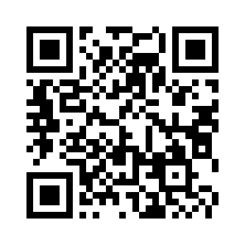 QR Code for 17X3rYSoo34dHbJVsr5a2v4V9xpvxFkeKG