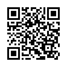 QR Code for 17X3uMDpEevTwcyLt7VT5vAhyem6rSrTN8