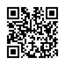 QR Code for 17X3w5Lu99MFivBdqgRRb7V9LReWM7MQit