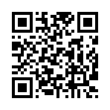 QR Code for 17X3xRyiLEfwrFAYgdVjZiGkfPw4JHLKDF