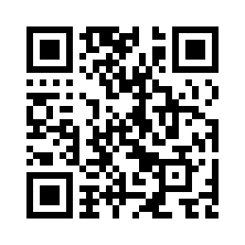 QR Code for 17X3zxBosQdWNrQgFyZkZ5s9bco4ACV4PB