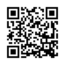 QR Code for 17X45LPM3jsd2bBodsCvuGCA5tFsJJxtiS