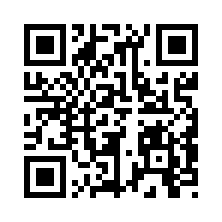 QR Code for 17X4AqRUf9PgmPs6M2PVPm5m2Dfo1w32T